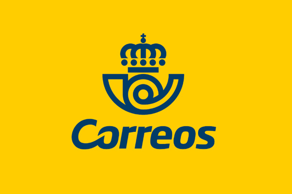 Correos
